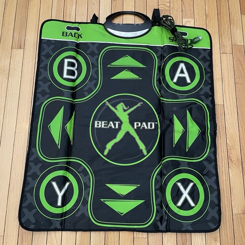 Mad catz beat pad - beat, original