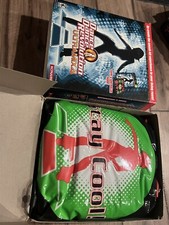 Dance Dance Revolution