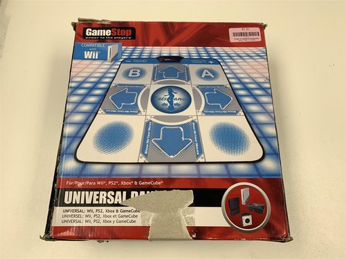 Gamestop 1 universal - gamestop, 4-in-1