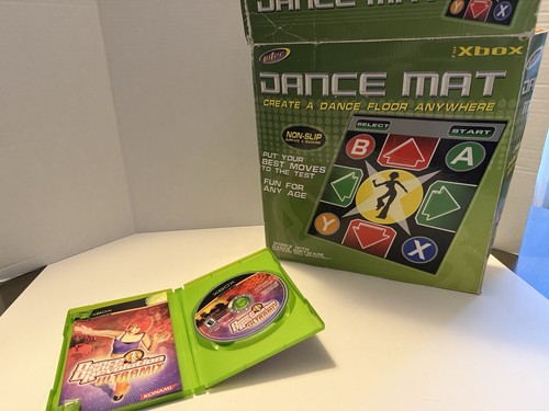 Intec xbox wired - xbox,