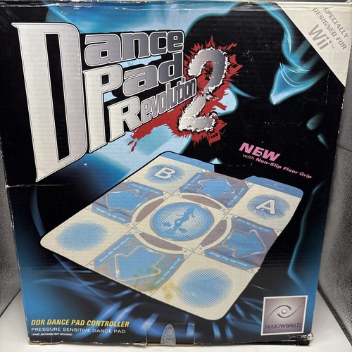New nakiworld ddr dance - ddr,
