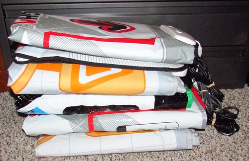 Lot dance ddr pads - of,