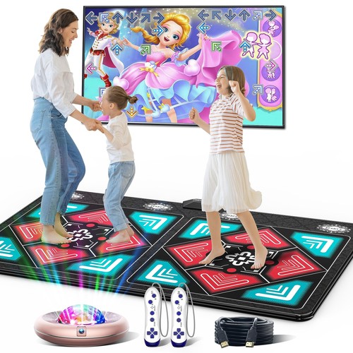 Dance mat for - dance,