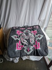 Xbox Dance UK Mat Interactive