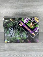 Logic3 Dance Mat Controller