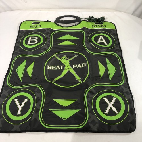 Mad catz beat - mad,
