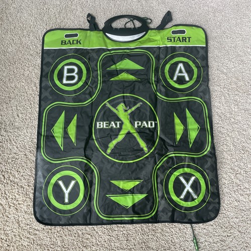 Mad catz beat pad - mad,