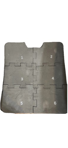 Redoctane ignition pad - redoctane,